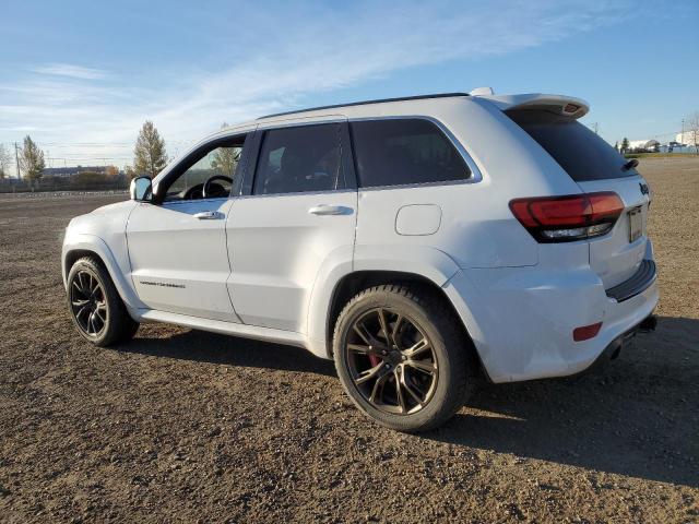 2015 JEEP GRAND CHER - 1C4RJFDJ3FC798155