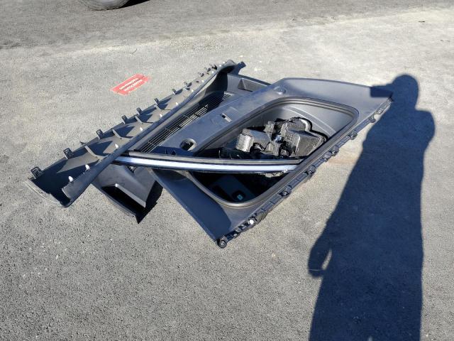 2026 TESLA MODEL Y #3309711847