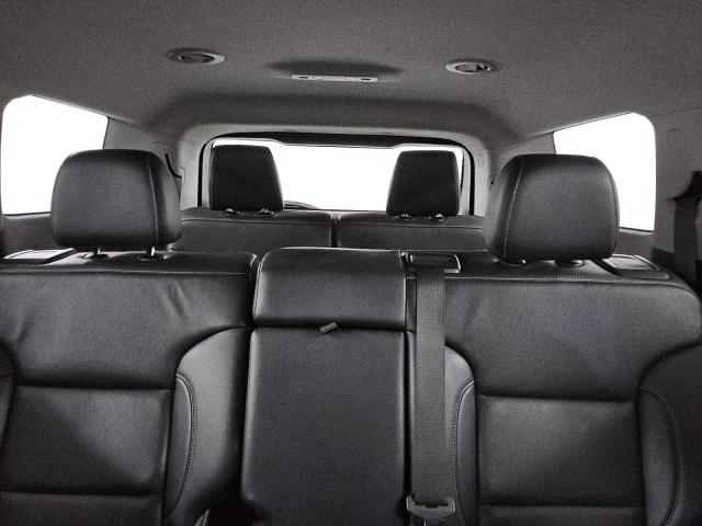 2023 GMC ACADIA SLT - 1GKKNUL43PZ152560