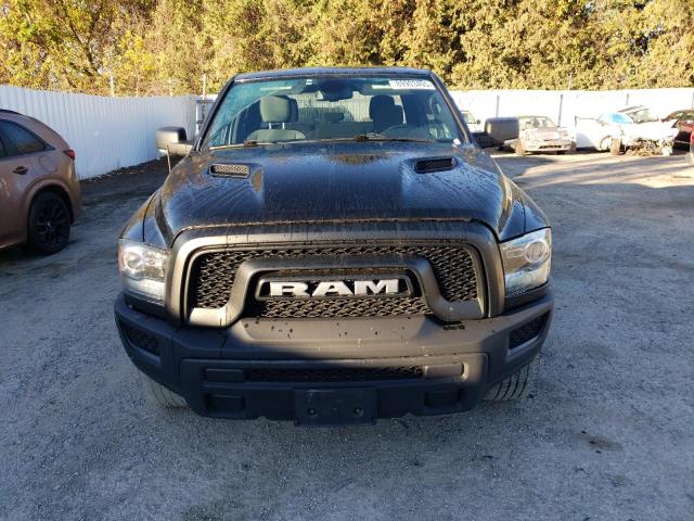 2021 RAM 1500 CLASS - 1C6RR7LG9MS596449