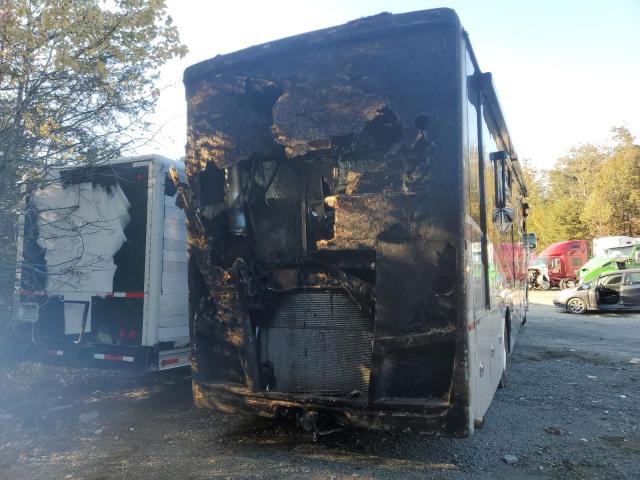 2023 TIFFIN MOTORHOMES INC PHAETON #3286504168