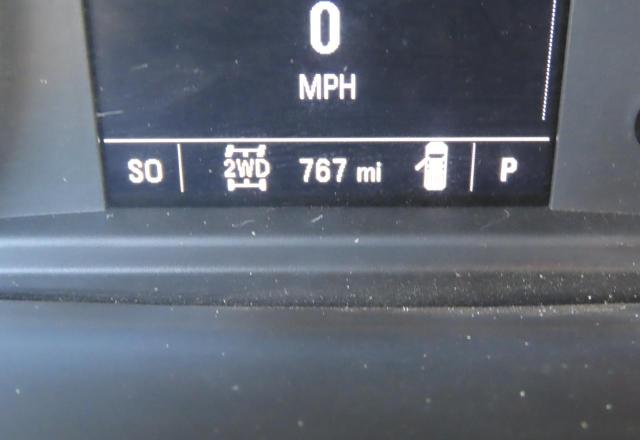 2025 GMC SIERRA K15 3GTPUAEK6SG306184