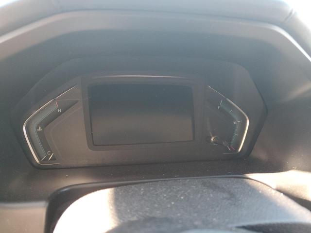 2018 HONDA ODYSSEY EX - 5FNRL6H7XJB072314