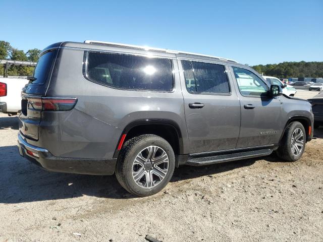 2024 JEEP WAGONEER L 1C4SJSBP4RS181987