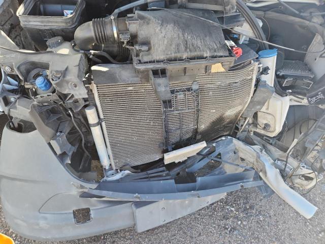 2019 MERZ SPRINTER 3 #3269867678