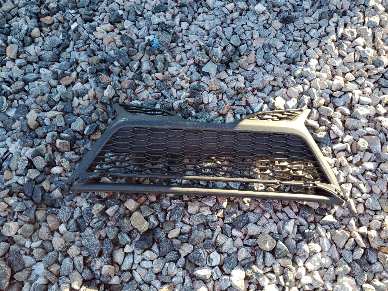 TOYOTA CAMRY SE NIGHT SHADE