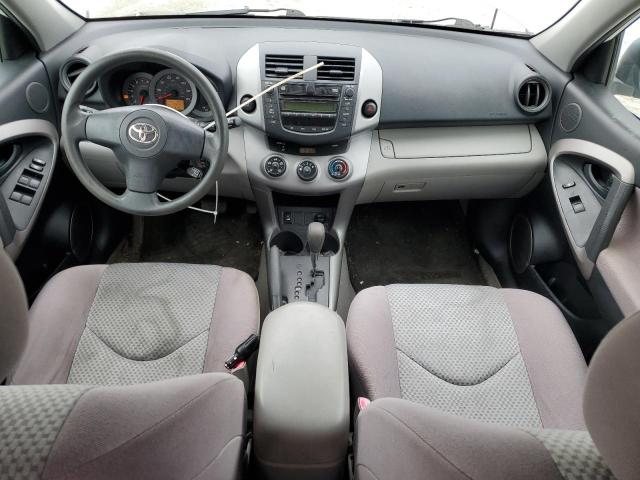 2006 TOYOTA RAV4 #3290283202