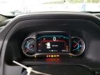 Lot #3293545467 2019 HONDA PILOT TOUR