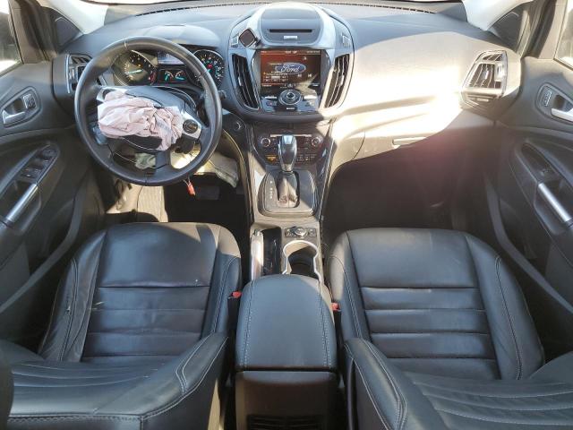 2015 FORD ESCAPE TIT - 1FMCU9J90FUA39185