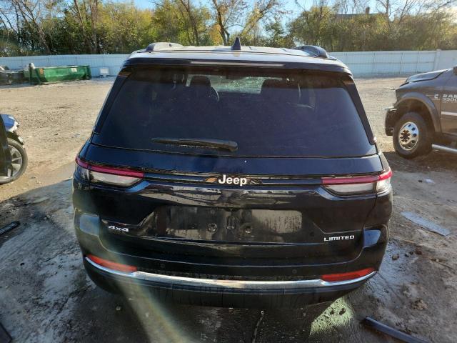 2024 JEEP GRAND CHER #3292593865