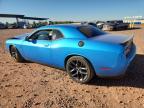 Lot #3296533333 2023 DODGE CHALLENGER
