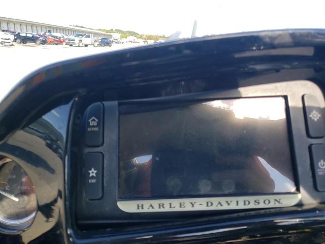 2020 HARLEY-DAVIDSON FLTRXS #3291251985