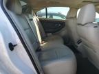 Lot #3292350352 2012 FORD TAURUS SEL