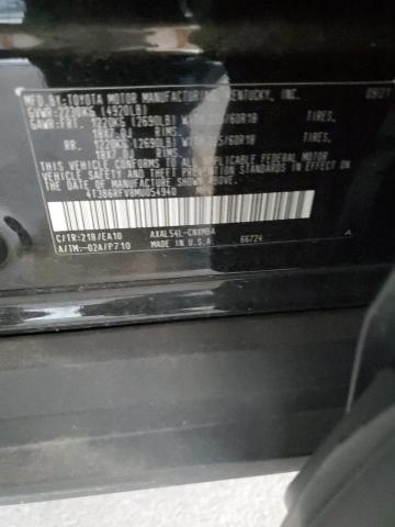 2021 TOYOTA RAV4 XLE PREMIUM #3292369287