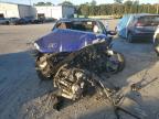 Lot #3303931738 2020 HYUNDAI ELANTRA SP