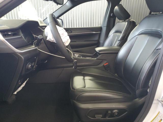 2024 JEEP GRAND CHER 1C4RJYB65RC181905