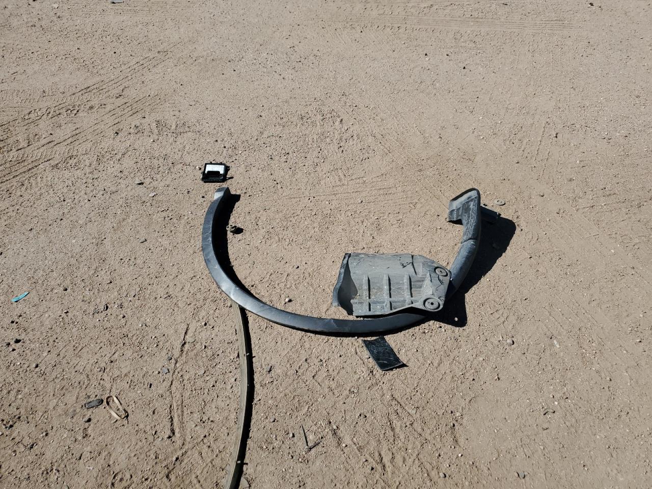 Lot #3310881643 2021 NISSAN MURANO S