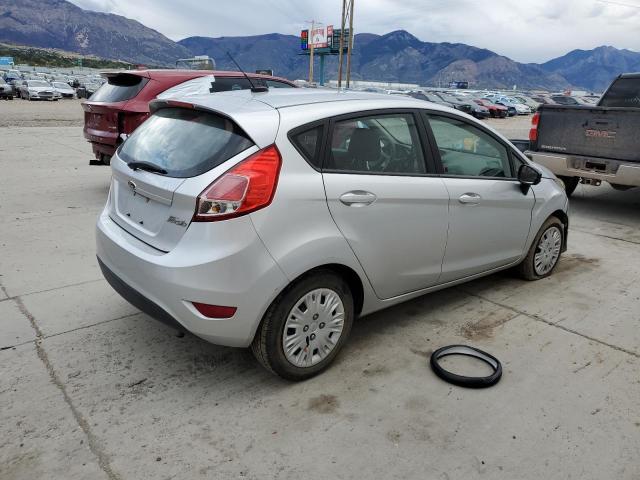 2016 FORD FIESTA S 3FADP4TJ2GM174190