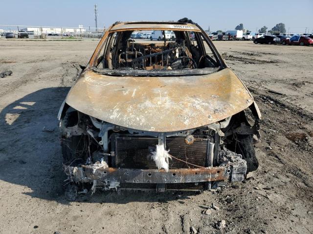 2018 TOYOTA RAV4 ADVEN - JTMWFREV5JJ170156