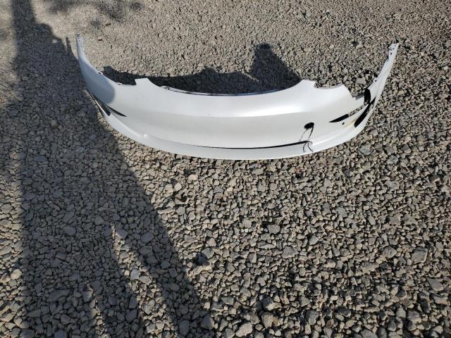 2022 TESLA MODEL 3 - 5YJ3E1EB5NF131531