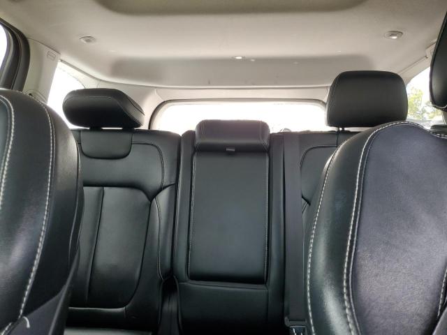 2023 JEEP GRAND CHEROKEE LIMITED 4XE #3315725345