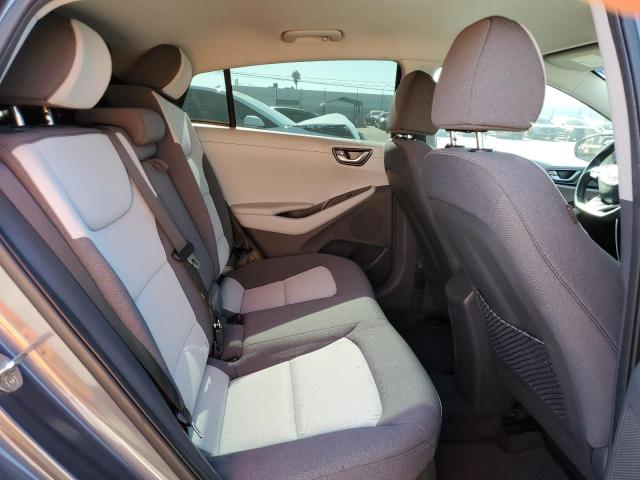 2020 HYUNDAI IONIQ SE #3315825343