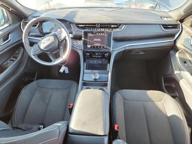 2024 JEEP GRAND CHER #3282608862