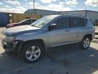 2016 JEEP COMPASS SP - 1C4NJCBA2GD615632