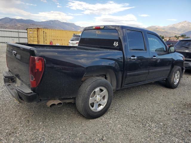 2012 CHEVROLET COLORADO L #3290496480