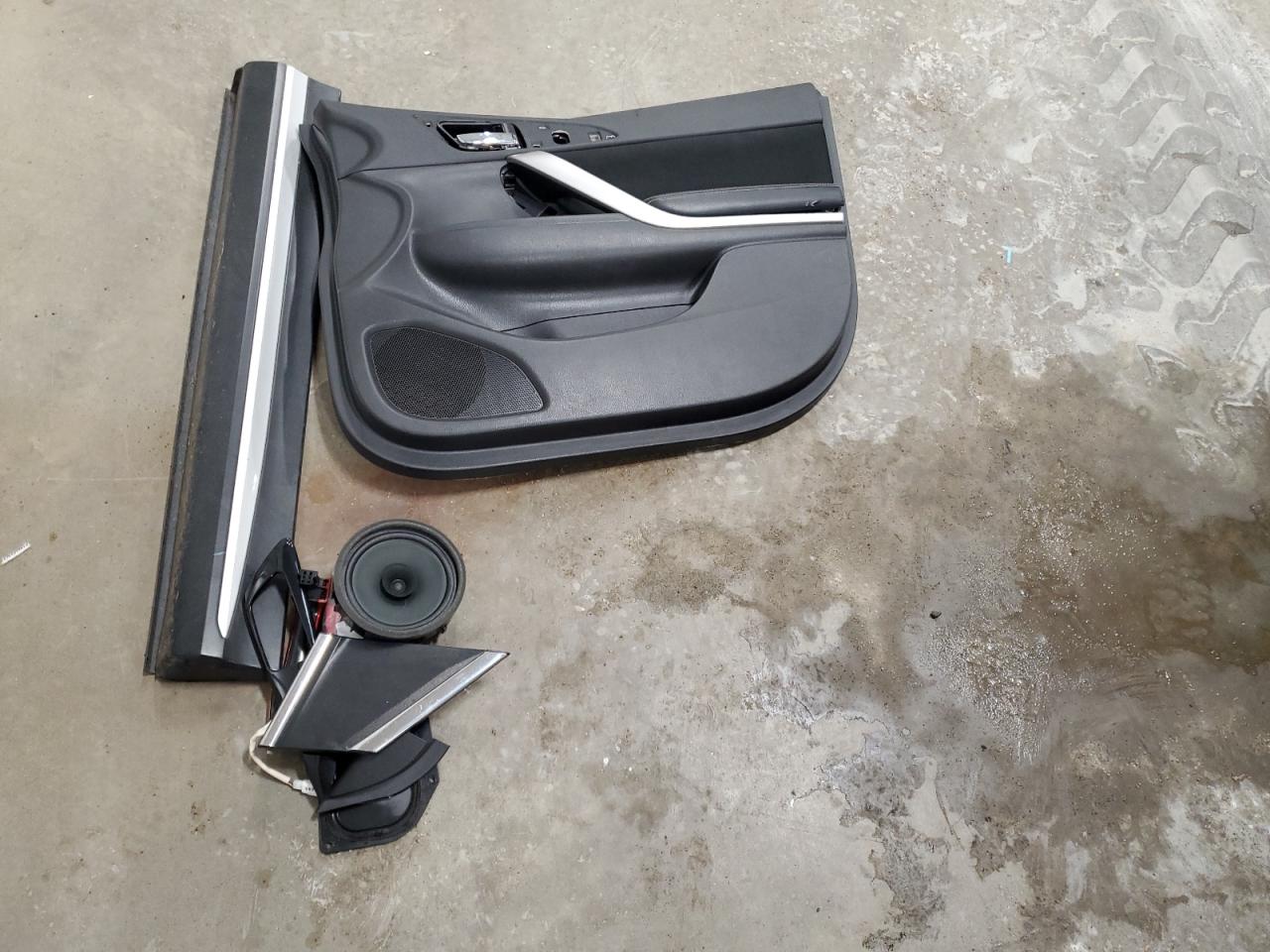 MITSUBISHI ECLIPSE CR