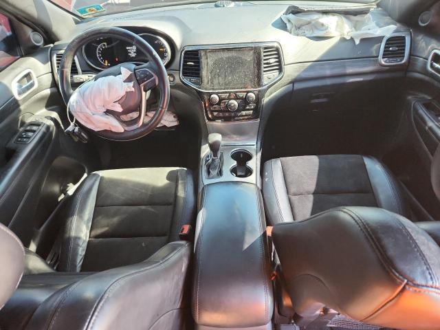 2020 JEEP GRAND CHER 1C4RJFAG0LC315130