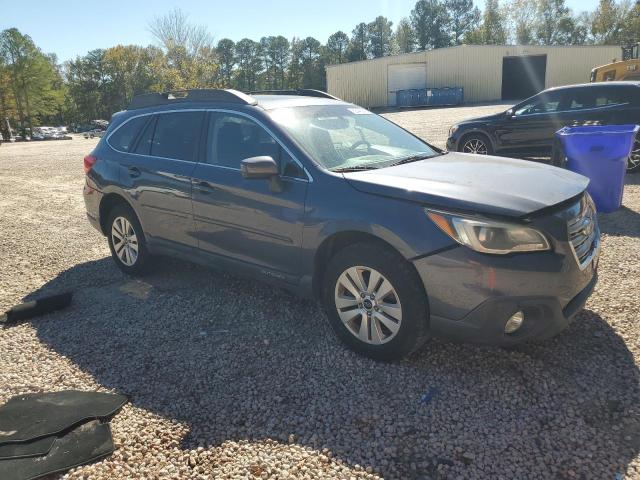2015 SUBARU OUTBACK 2. - 4S4BSBDCXF3281908