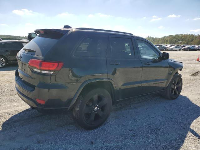 2015 JEEP GRAND CHEROKEE OVERLAND 1C4RJECG7FC654432