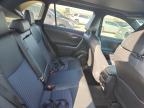 Lot #3294368101 2023 TOYOTA RAV4 XSE