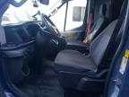Lot #3309516581 2020 FORD TRANSIT