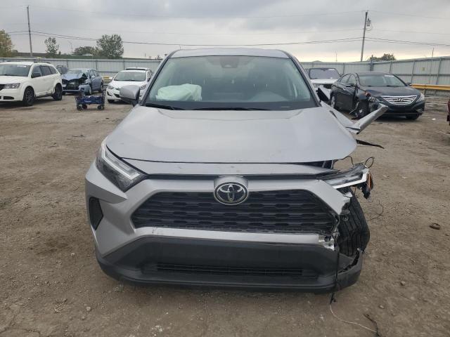 2023 TOYOTA RAV4 LE - 2T3K1RFVXPC239723