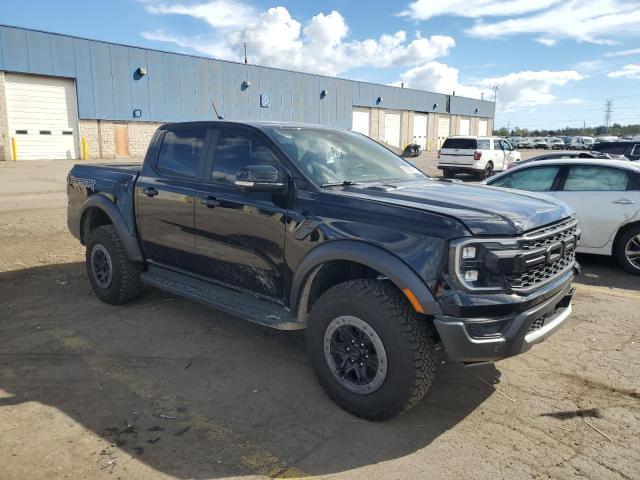 2025 FORD RANGER RAP 1FTER4LR2SLE07476