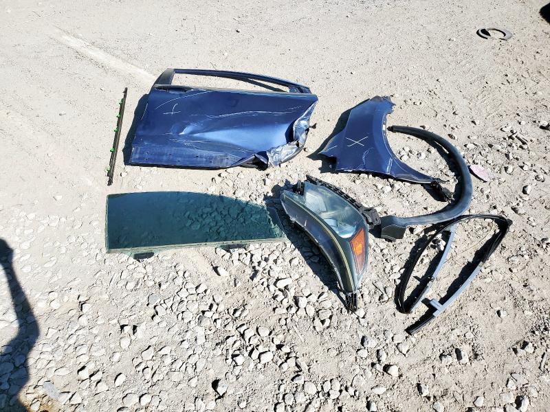 2014 HONDA CR-V LX - 2HKRM4H33EH679192