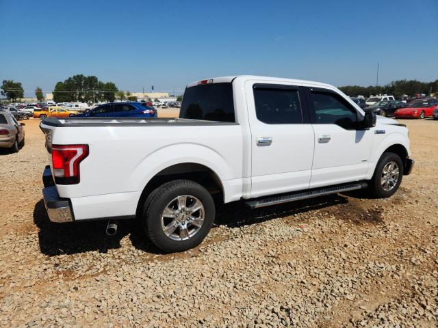 2016 FORD F150 SUPER #3274685793
