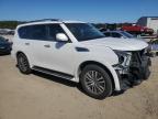 Lot #3292452702 2023 NISSAN ARMADA SL