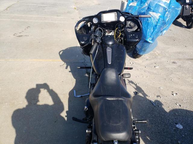 2020 HARLEY-DAVIDSON FLTRXS #3291251985