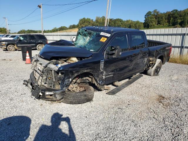 2022 FORD F250 SUPER #3296520329