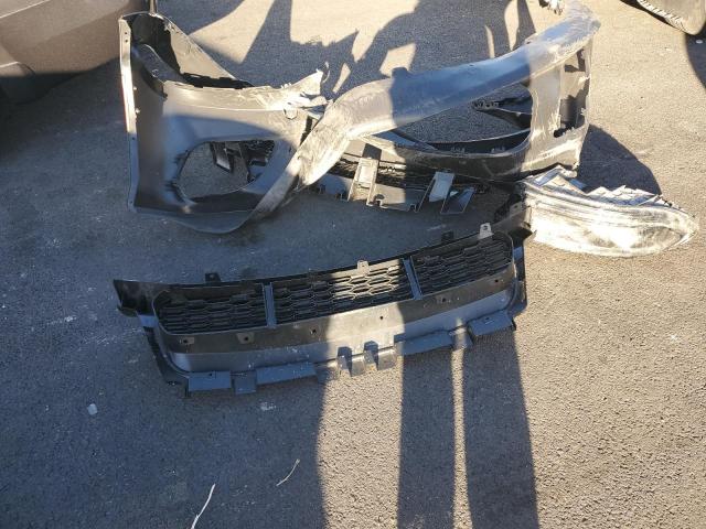 2020 DODGE CHARGER R/ - 2C3CDXCTXLH255372