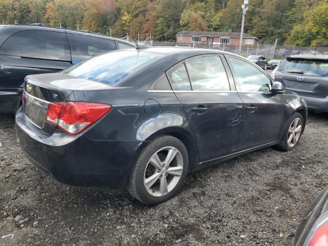 2015 CHEVROLET CRUZE LT 1G1PE5SB4F7208368
