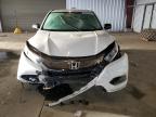 Lot #3303827419 2020 HONDA HR-V SPORT