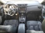 Lot #3297910789 2018 NISSAN ROGUE S