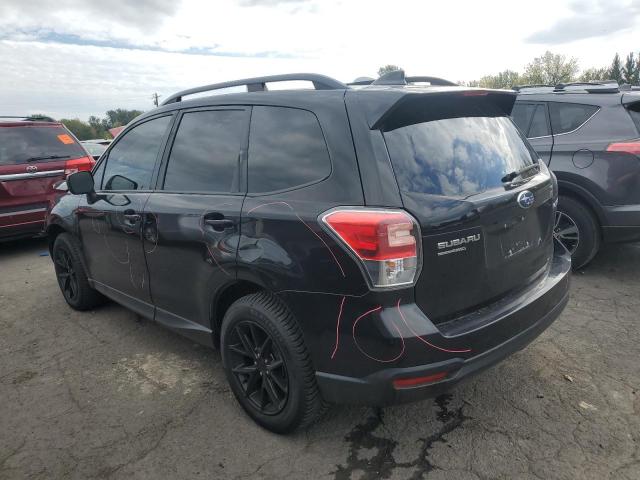 2018 SUBARU FORESTER 2 JF2SJAEC4JH571719