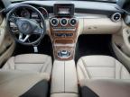 Lot #3304692905 2018 MERCEDES-BENZ C 300 4MATIC