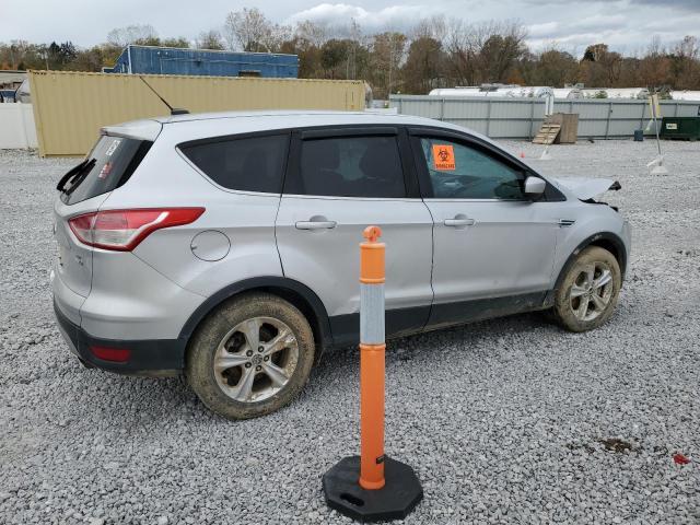 2016 FORD ESCAPE SE - 1FMCU9G95GUA61613