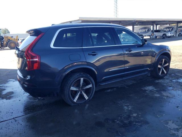 2016 VOLVO XC90 T6 - YV4A22PM9G1058077
